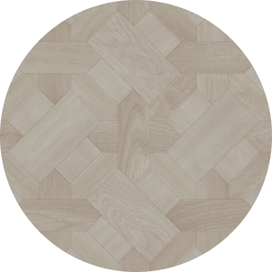 გალერეის სურათი